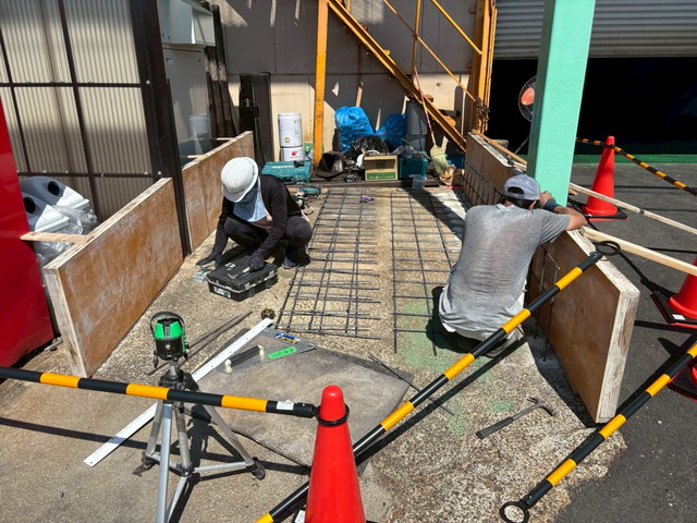 LINE_ALBUM_HPアップ用_250925_3.jpg