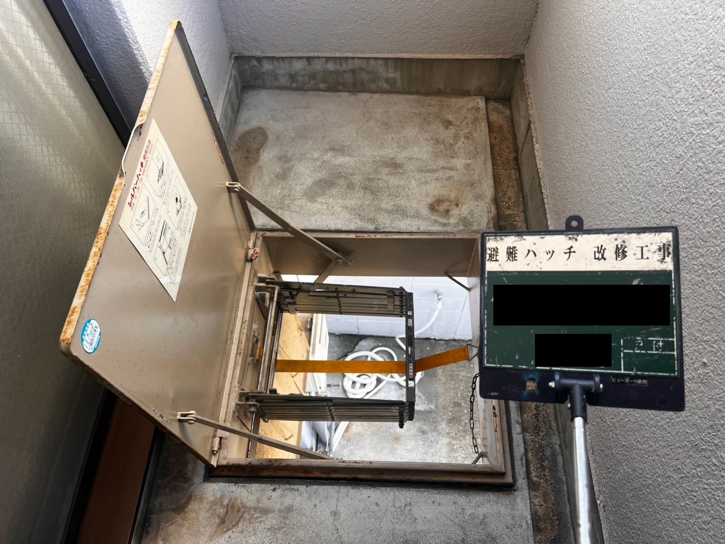 LINE_ALBUM_hpアップ用_261013_2.jpg