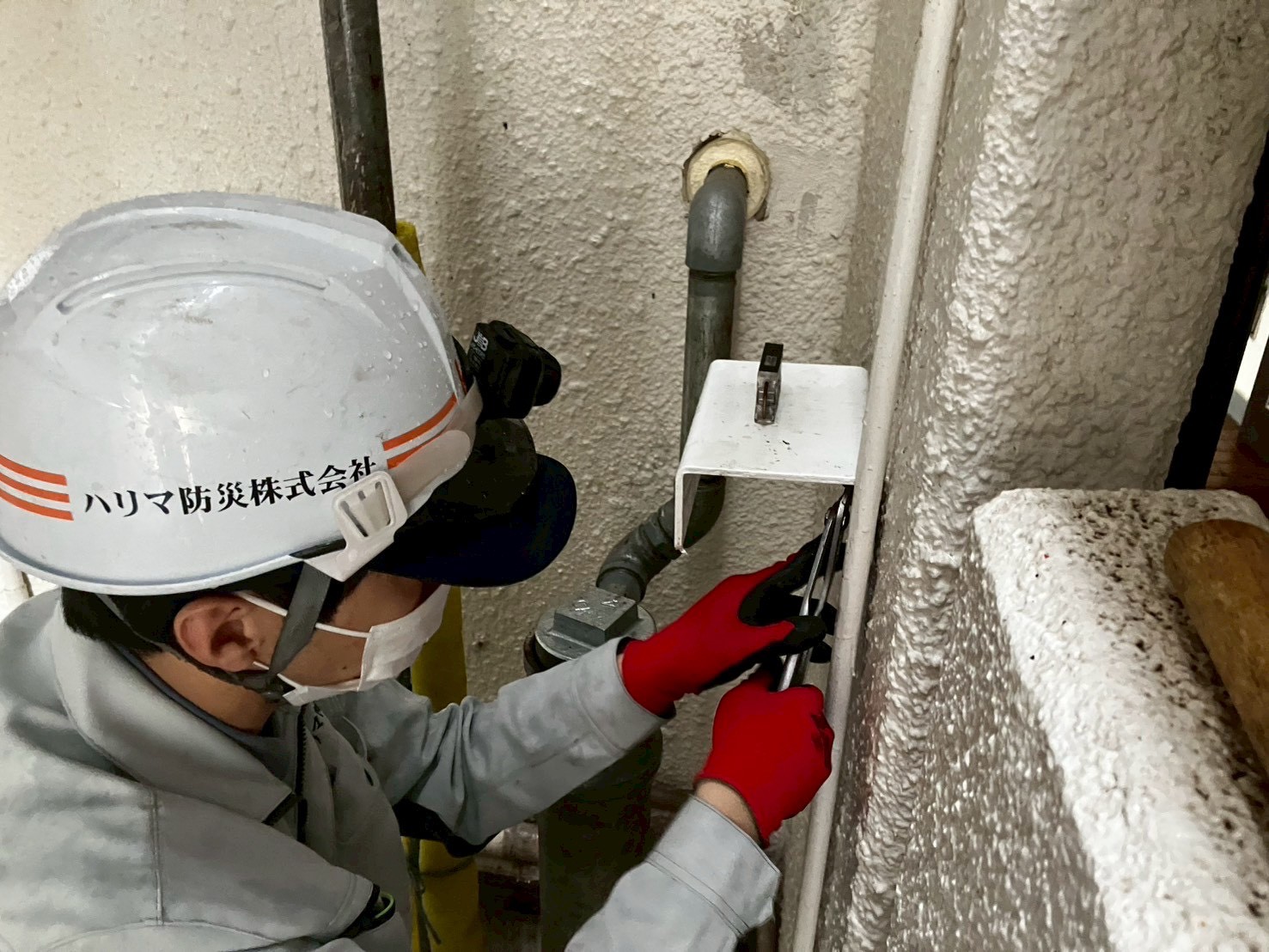 LINE_ALBUM_hpアップ⤴️用_260714_2.jpg