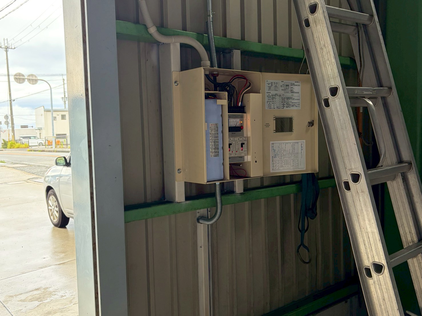 LINE_ALBUM_hpアップ用_260716_2.jpg