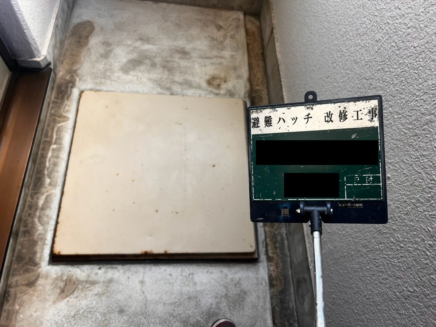 LINE_ALBUM_hpアップ用_261013_1.jpg