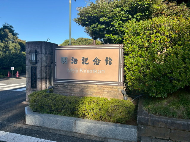 LINE_ALBUM_HPアップ用_251020_4.jpg