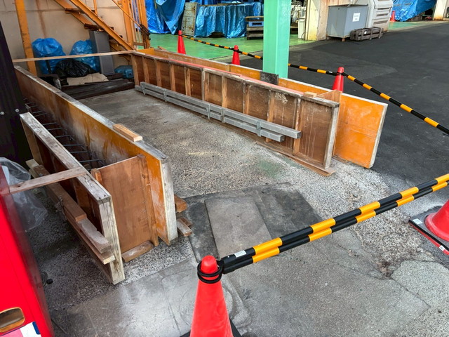 LINE_ALBUM_HPアップ用_250925_2.jpg