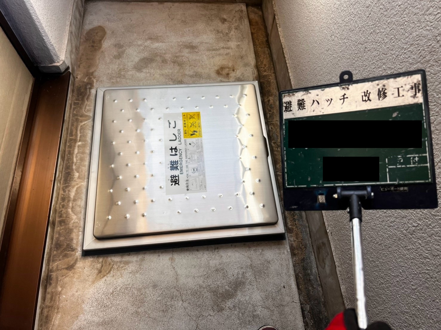 LINE_ALBUM_hpアップ用_261013_3.jpg