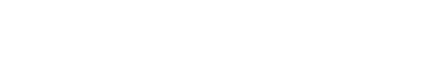 ●企業名●