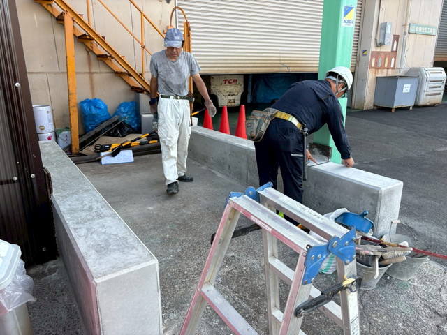 LINE_ALBUM_HPアップ用_250925_1.jpg